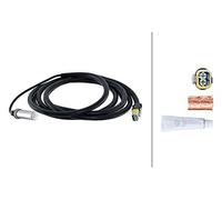 HELLA 6PU 230 048-361 ABS sensor