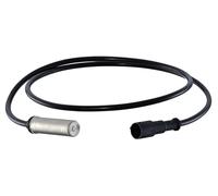 HELLA 6PU 230 048-411 ABS sensor