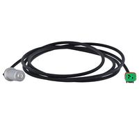 HELLA 6PU 230 048-451 ABS sensor