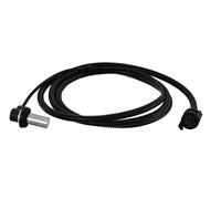 HELLA 6PU 230 048-461 ABS sensor