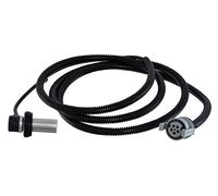 HELLA 6PU 230 048-471 ABS sensor