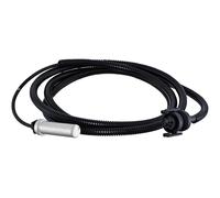 HELLA 6PU 230 048-481 ABS sensor