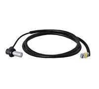 HELLA 6PU 230 048-491 ABS sensor