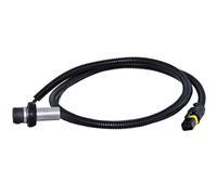 HELLA 6PU 230 048-501 ABS sensor