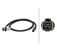 HELLA 6PU 230 048-501 ABS sensor