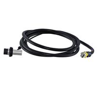 HELLA 6PU 230 048-511 ABS sensor