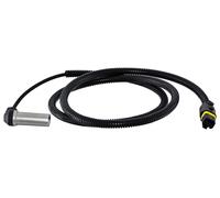 HELLA 6PU 230 048-551 ABS sensor