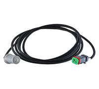 HELLA 6PU 230 048-571 ABS sensor