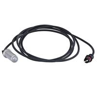 HELLA 6PU 230 048-581 ABS sensor
