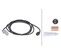 HELLA 6PU 230 048-581 ABS sensor