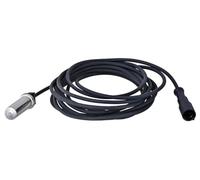 HELLA 6PU 230 048-591 ABS sensor
