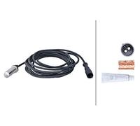 HELLA 6PU 230 048-591 ABS sensor