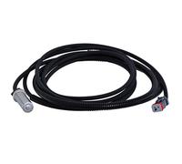 HELLA 6PU 230 048-601 ABS sensor
