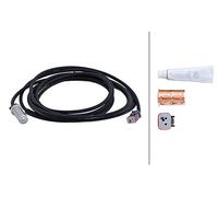 HELLA 6PU 230 048-601 ABS sensor