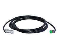 HELLA 6PU 230 048-611 ABS sensor