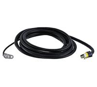 HELLA 6PU 230 048-631 ABS sensor