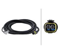 HELLA 6PU 230 048-641 ABS sensor