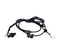 HELLA 6PU 230 048-751 ABS sensor