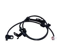 HELLA 6PU 230 048-791 ABS sensor