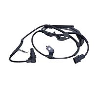 HELLA 6PU 230 048-891 ABS sensor