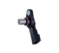 HELLA 6PU 358 191-011 Camshaft position sensor