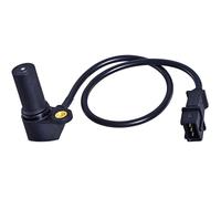 HELLA 6PU 358 191-071 Crankshaft sensor