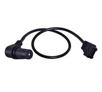 HELLA 6PU 358 191-141 Crankshaft sensor