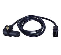 HELLA 6PU 358 191-171 Crankshaft sensor