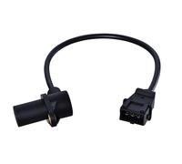 HELLA 6PU 358 191-181 Crankshaft sensor