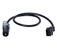 HELLA 6PU 358 191-191 Crankshaft sensor