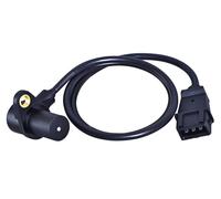 HELLA 6PU 358 191-261 Crankshaft sensor