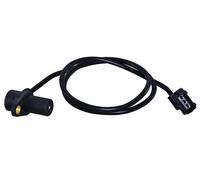 HELLA 6PU 358 191-271 Crankshaft sensor