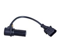 HELLA 6PU 358 191-291 Crankshaft sensor