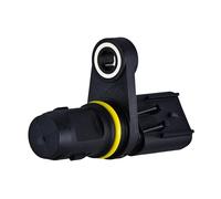 HELLA 6PU 358 191-321 Crankshaft sensor