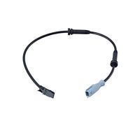 HELLA 6PU 358 216-031 ABS sensor