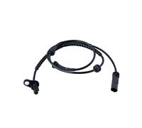 HELLA 6PU 358 216-051 ABS sensor