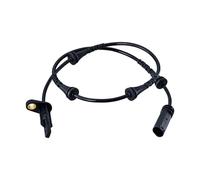 HELLA 6PU 358 216-121 ABS sensor