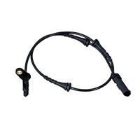 HELLA 6PU 358 216-151 ABS sensor