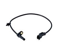 HELLA 6PU 358 216-211 ABS sensor