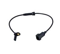 HELLA 6PU 358 216-231 ABS sensor
