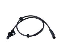 HELLA 6PU 358 216-251 ABS sensor