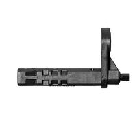 HELLA 6PU 358 217-111 ABS sensor