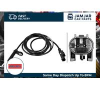 HELLA 6PU 358 217-111 ABS sensor