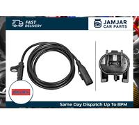 HELLA 6PU 358 217-121 ABS sensor