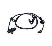 HELLA 6PU 358 218-051 ABS sensor