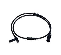 HELLA 6PU 358 218-081 ABS sensor