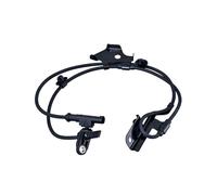HELLA 6PU 358 218-171 ABS sensor