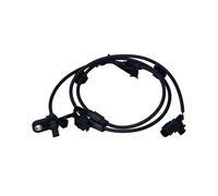 HELLA 6PU 358 218-211 ABS sensor