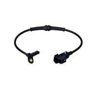 HELLA 6PU 358 218-231 ABS sensor