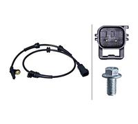 HELLA 6PU 358 218-241 ABS sensor